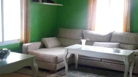 Casa o xalet en venda a Calle a, 20, Arco Norte - Avda. España, Sevilla - imatge 3 Foto 3 de Casa o xalet en venda a Calle a, 20, Arco Norte - Avda. España, Sevilla