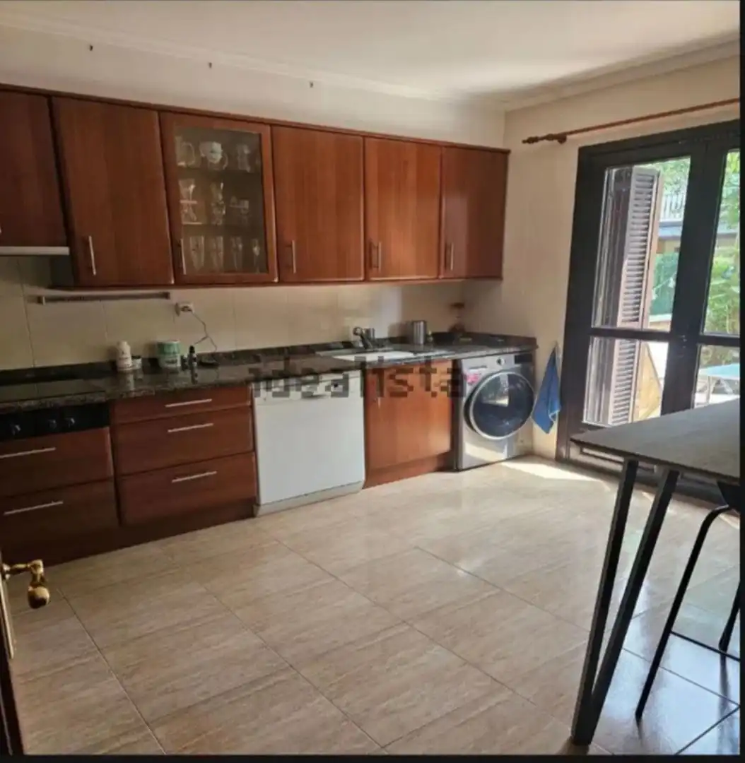 Habitación en Teileria Kalea, 48, Lapice - Larreaundi - Olaberria - Meaka
