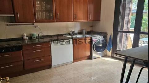 Photo 2 of Single-family semi-detached to share in Teileria Kalea, 48, Lapice - Larreaundi - Olaberria - Meaka, Gipuzkoa