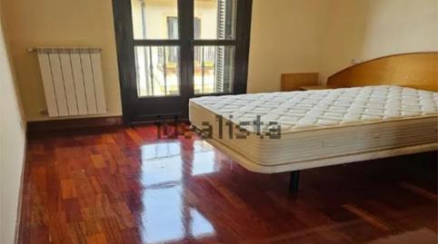 Photo 3 of Single-family semi-detached to share in Teileria Kalea, 48, Lapice - Larreaundi - Olaberria - Meaka, Gipuzkoa