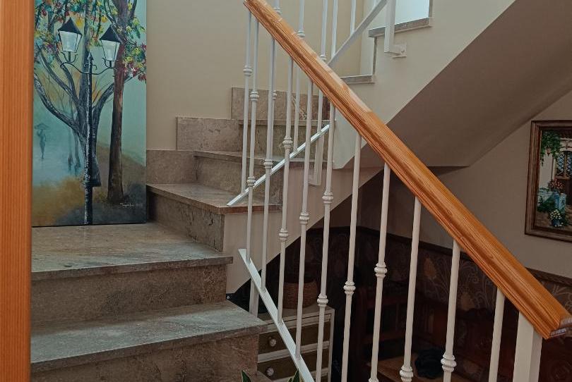 Photo 1 of Duplex for sale in Calle de las Lozanas, 13, Villarrobledo, Albacete