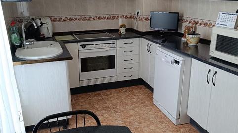 Photo 2 of Duplex for sale in Calle de las Lozanas, 13, Villarrobledo, Albacete