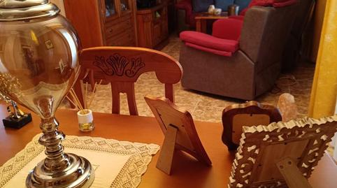 Photo 3 of Duplex for sale in Calle de las Lozanas, 13, Villarrobledo, Albacete