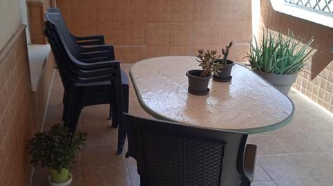 Photo 4 of Duplex for sale in Calle de las Lozanas, 13, Villarrobledo, Albacete