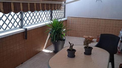 Photo 5 of Duplex for sale in Calle de las Lozanas, 13, Villarrobledo, Albacete