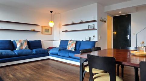 Photo 5 of Flat to rent in Carrer Escoles, 8, Bolvir, Girona