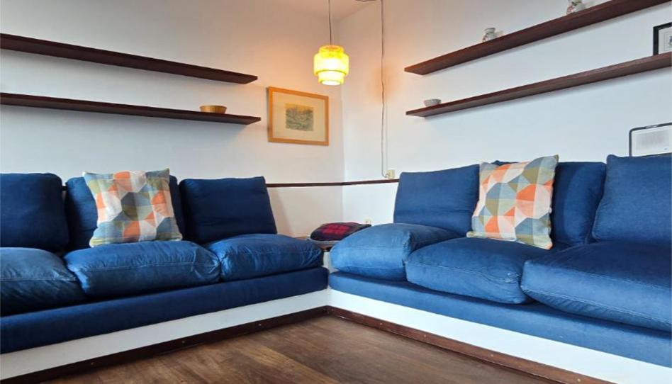 Photo 1 of Flat to rent in Carrer Escoles, 8, Bolvir, Girona