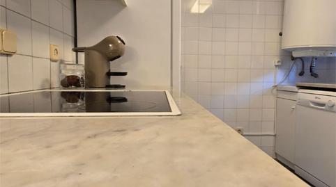 Photo 2 of Flat to rent in Carrer Escoles, 8, Bolvir, Girona