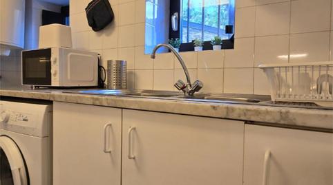 Photo 3 of Flat to rent in Carrer Escoles, 8, Bolvir, Girona