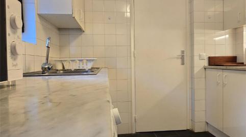 Photo 4 of Flat to rent in Carrer Escoles, 8, Bolvir, Girona