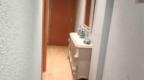 Flat for sale in Calle de la Isabela, 3, Estación - Los Manantiales, Guadalajara - image 2 Photo 2 of Flat for sale in Calle de la Isabela, 3, Estación - Los Manantiales, Guadalajara