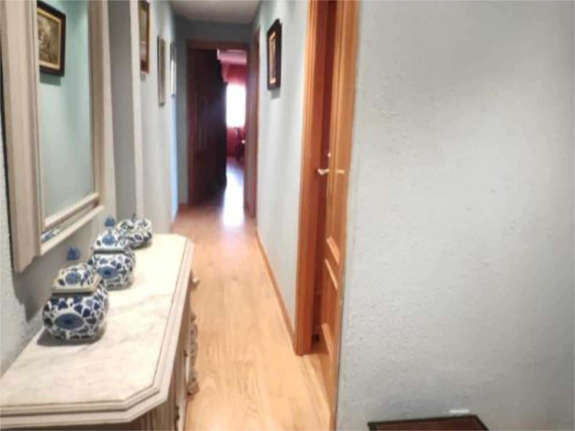 Flat for sale in Guadalajara Capital