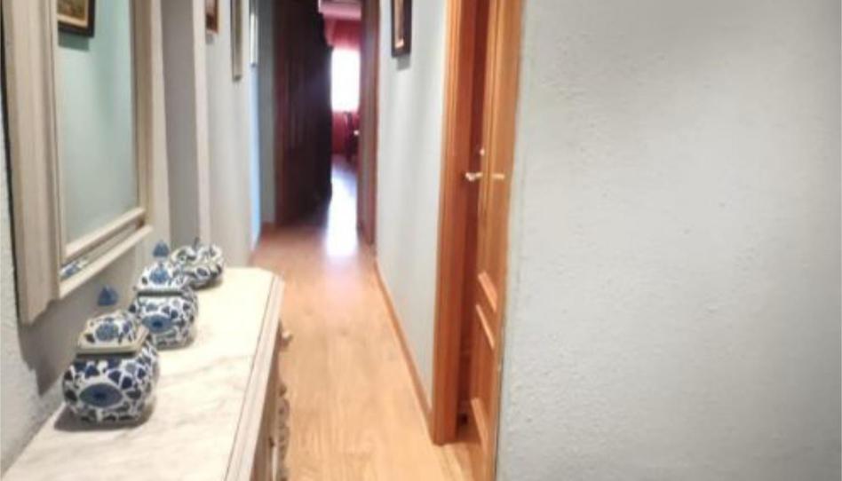 Flat for sale in Calle de la Isabela, 3, Estación - Los Manantiales, Guadalajara - image 1 Photo 1 of Flat for sale in Calle de la Isabela, 3, Estación - Los Manantiales, Guadalajara