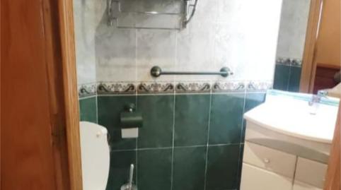 Flat for sale in Calle de la Isabela, 3, Estación - Los Manantiales, Guadalajara - image 5 Photo 5 of Flat for sale in Calle de la Isabela, 3, Estación - Los Manantiales, Guadalajara