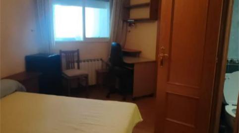 Flat for sale in Calle de la Isabela, 3, Estación - Los Manantiales, Guadalajara - image 3 Photo 3 of Flat for sale in Calle de la Isabela, 3, Estación - Los Manantiales, Guadalajara