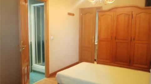 Flat for sale in Calle de la Isabela, 3, Estación - Los Manantiales, Guadalajara - image 4 Photo 4 of Flat for sale in Calle de la Isabela, 3, Estación - Los Manantiales, Guadalajara