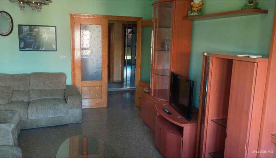 Photo 1 of Flat for sale in Mahora, Albacete