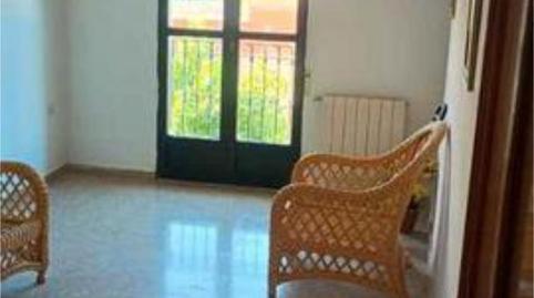 Photo 2 of Flat for sale in Mahora, Albacete