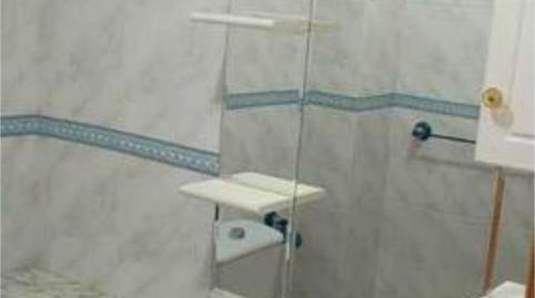 Photo 3 of Flat for sale in Mahora, Albacete