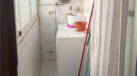 Photo 4 of Flat for sale in Mahora, Albacete