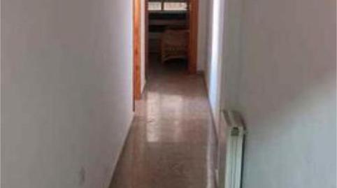Photo 5 of Flat for sale in Mahora, Albacete