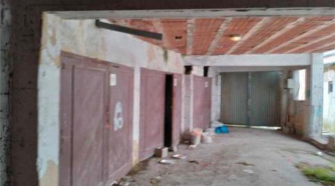 Foto 4 de Trastero de alquiler en Santa Marina - Polígono, Asturias