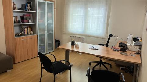 Office to rent in Carrer del Doctor Pi I Molist, 8, Porta, Barcelona - image 4 Photo 4 of Office to rent in Carrer del Doctor Pi I Molist, 8, Porta, Barcelona