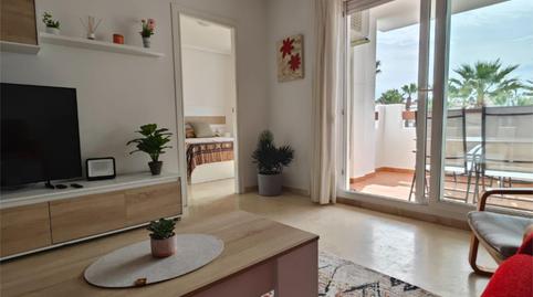 Pis en venda a Calle Richard Wagner, 3, Villamartín - Las Filipinas, Alicante - imatge 5 Foto 5 de Pis en venda a Calle Richard Wagner, 3, Villamartín - Las Filipinas, Alicante