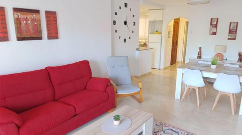 Pis en venda a Calle Richard Wagner, 3, Villamartín - Las Filipinas, Alicante - imatge 2 Foto 2 de Pis en venda a Calle Richard Wagner, 3, Villamartín - Las Filipinas, Alicante