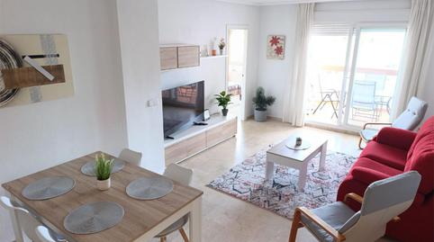 Flat for sale in Calle Richard Wagner, 3, Villamartín - Las Filipinas, Orihuela - image 4 Photo 4 of Flat for sale in Calle Richard Wagner, 3, Villamartín - Las Filipinas, Orihuela