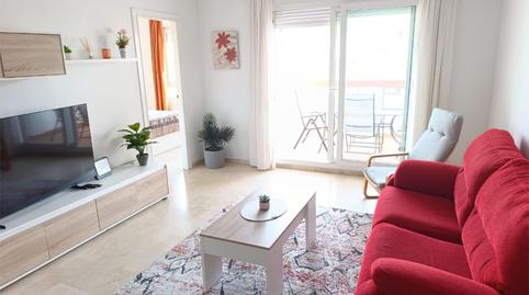 Pis en venda a Calle Richard Wagner, 3, Villamartín - Las Filipinas, Alicante - imatge 3 Foto 3 de Pis en venda a Calle Richard Wagner, 3, Villamartín - Las Filipinas, Alicante