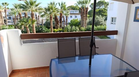 Flat for sale in Calle Richard Wagner, 3, Villamartín - Las Filipinas, Orihuela - image 2 Photo 2 of Flat for sale in Calle Richard Wagner, 3, Villamartín - Las Filipinas, Orihuela