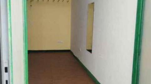 Photo 3 of Premises to rent in La Malagueta - Monte Sancha, Málaga