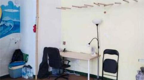 Photo 5 of Premises to rent in La Malagueta - Monte Sancha, Málaga