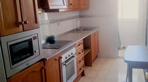 Pis en venda a Calle Vicente Savall Pascual, 10, Centro, Alicante - imatge 3 Foto 3 de Pis en venda a Calle Vicente Savall Pascual, 10, Centro, Alicante