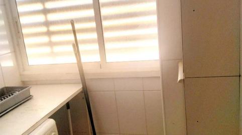 Pis en venda a Calle Vicente Savall Pascual, 10, Centro, Alicante - imatge 4 Foto 4 de Pis en venda a Calle Vicente Savall Pascual, 10, Centro, Alicante