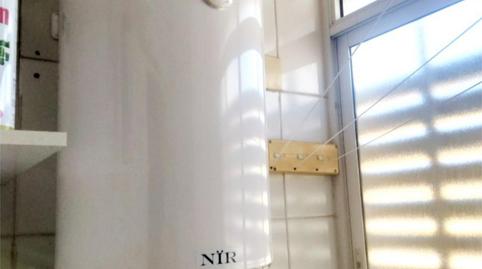 Pis en venda a Calle Vicente Savall Pascual, 10, Centro, Alicante - imatge 5 Foto 5 de Pis en venda a Calle Vicente Savall Pascual, 10, Centro, Alicante