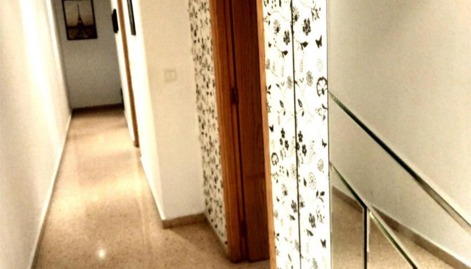 Pis en venda a Calle Vicente Savall Pascual, 10, Centro, Alicante - imatge 1 Foto 1 de Pis en venda a Calle Vicente Savall Pascual, 10, Centro, Alicante