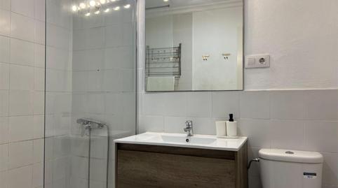 Flat to rent in Plaza Torre Bahía, 1, Aguadulce Sur, Almería - image 2 Photo 2 of Flat to rent in Plaza Torre Bahía, 1, Aguadulce Sur, Almería