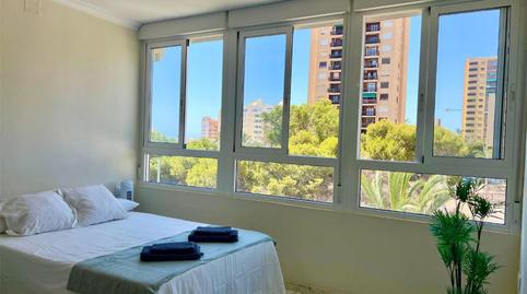 Flat to rent in Plaza Torre Bahía, 1, Aguadulce Sur, Almería - image 3 Photo 3 of Flat to rent in Plaza Torre Bahía, 1, Aguadulce Sur, Almería