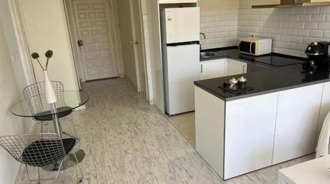 Flat to rent in Plaza Torre Bahía, 1, Aguadulce Sur, Almería - image 4 Photo 4 of Flat to rent in Plaza Torre Bahía, 1, Aguadulce Sur, Almería