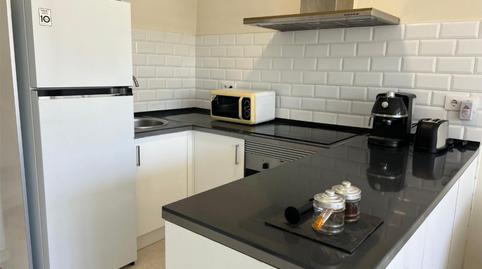 Flat to rent in Plaza Torre Bahía, 1, Aguadulce Sur, Almería - image 5 Photo 5 of Flat to rent in Plaza Torre Bahía, 1, Aguadulce Sur, Almería