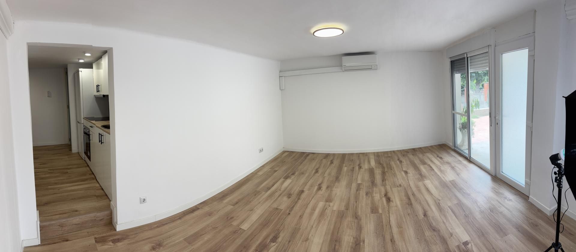 Flat to rent in Avinguda Vallserrat, 109, Sant Esteve Sesrovires