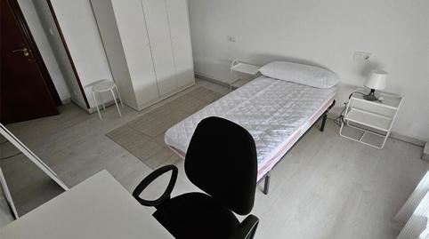 Flat to share in C-535, 10, A Ponte, Ourense - image 2 Photo 2 of Flat to share in C-535, 10, A Ponte, Ourense