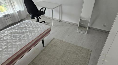 Flat to share in C-535, 10, A Ponte, Ourense - image 3 Photo 3 of Flat to share in C-535, 10, A Ponte, Ourense