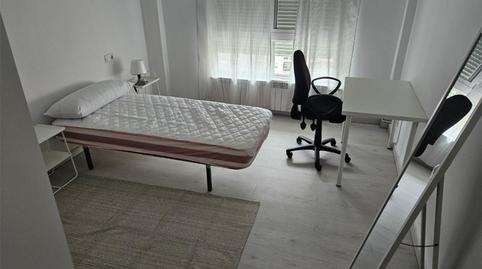 Flat to share in C-535, 10, A Ponte, Ourense - image 4 Photo 4 of Flat to share in C-535, 10, A Ponte, Ourense