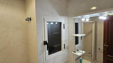 Flat to share in C-535, 10, A Ponte, Ourense - image 5 Photo 5 of Flat to share in C-535, 10, A Ponte, Ourense