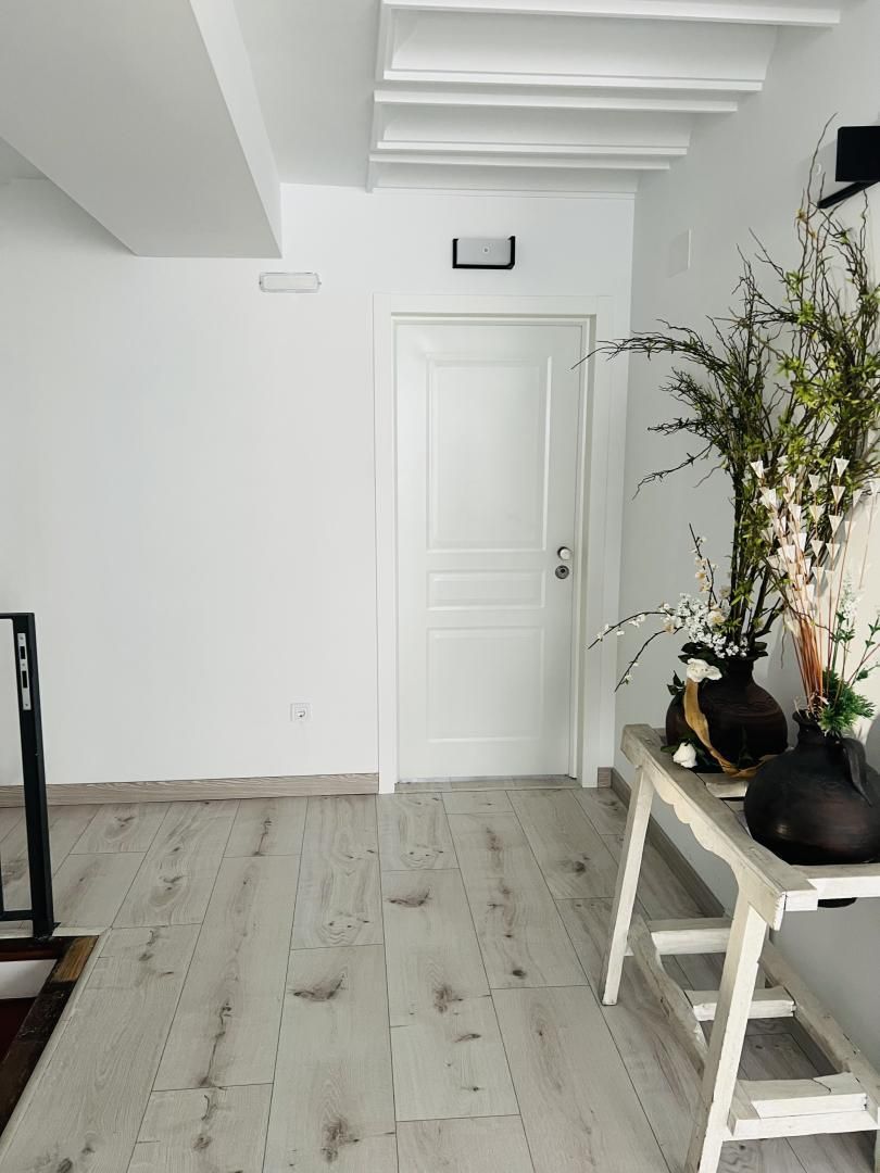 Apartment to rent in Calle Soria, Urb. Calypo