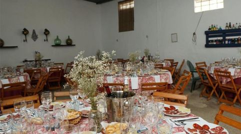 Piso en venta en Calle San José, 7, San José de la Rinconada, La Rinconada - imagen 2 Foto 2 de Piso en venta en Calle San José, 7, San José de la Rinconada, La Rinconada