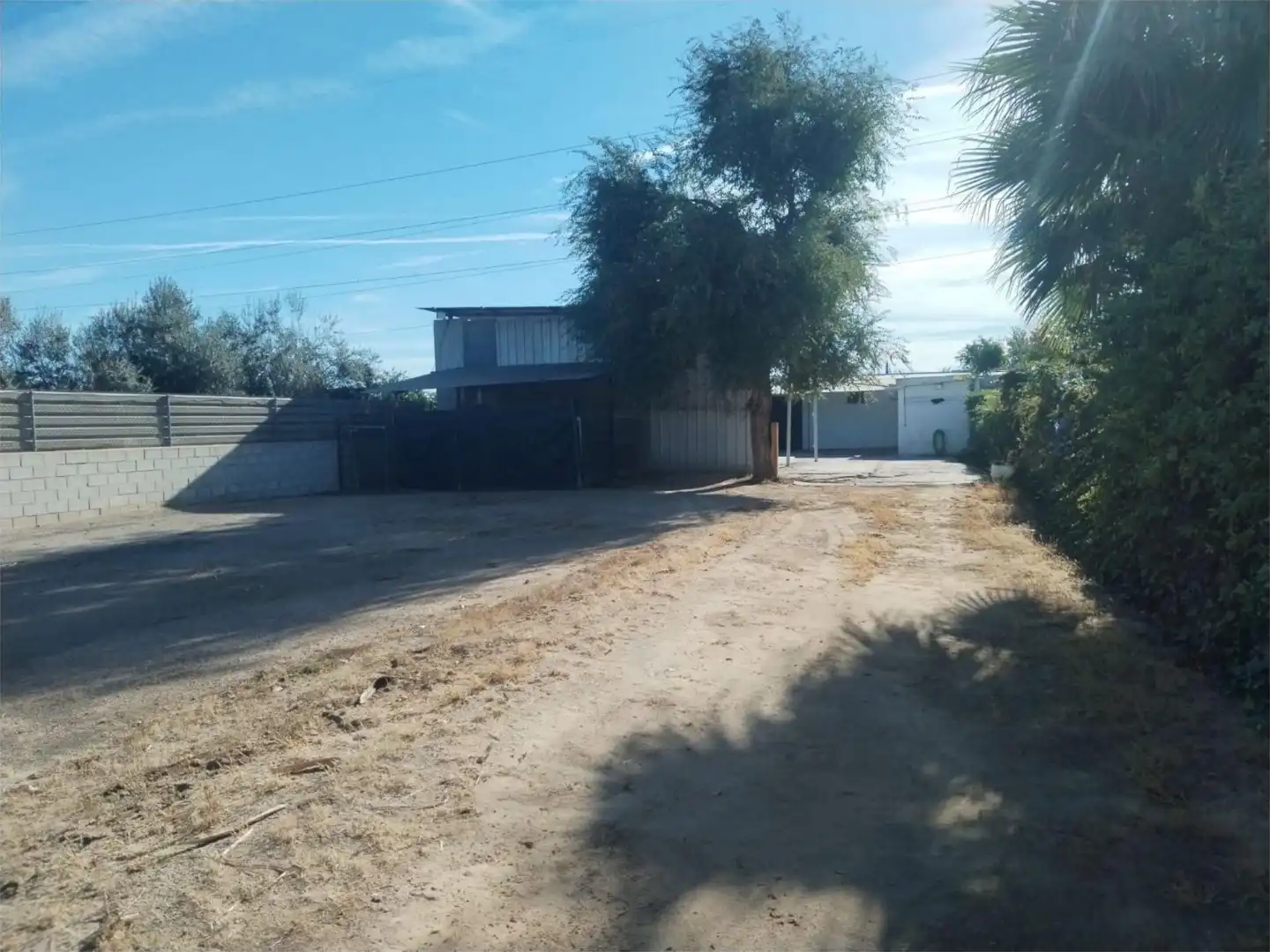 Pis en venda a Calle San José, 7, San José de la Rinconada Pis en venda en La Rinconada